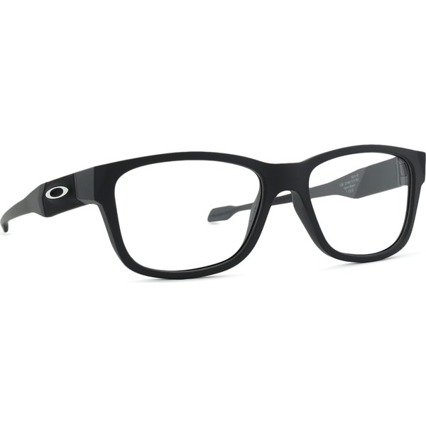 Oakley Youth RX Top Level OY8012 801201 50-image