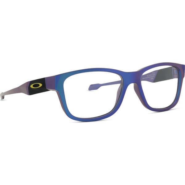 Oakley Youth RX Top Level OY8012 801207 50-image