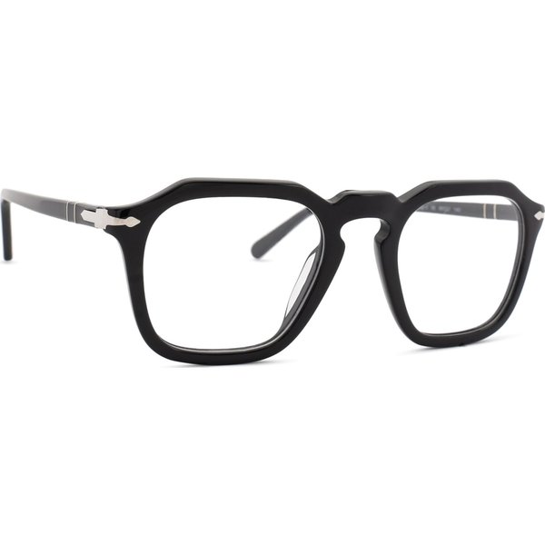 Persol 0PO3292V 95 48-image