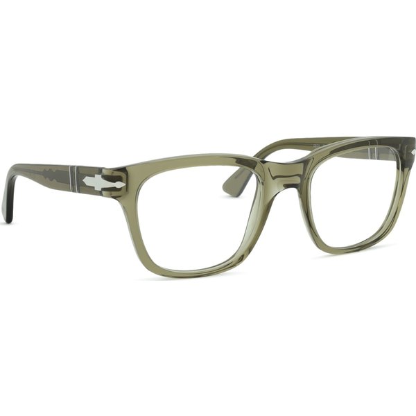 Persol cecil 0PO3389V 1228 53-image