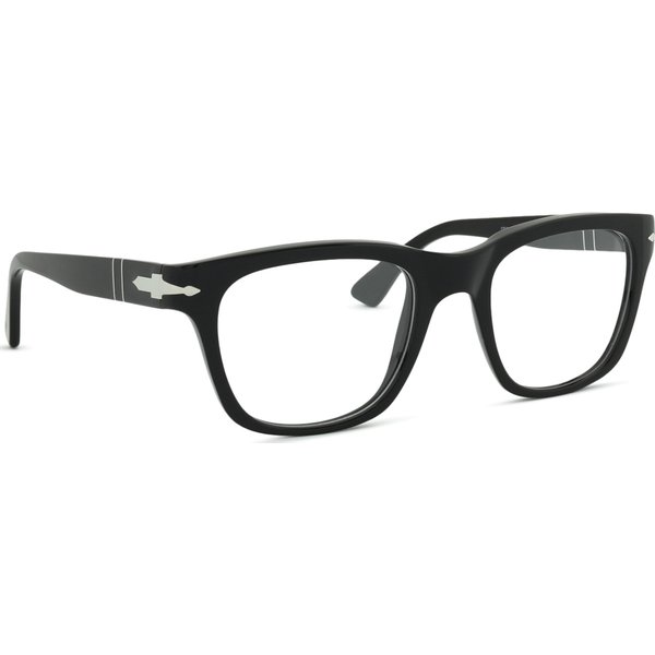Persol cecil 0PO3389V 95 53-image