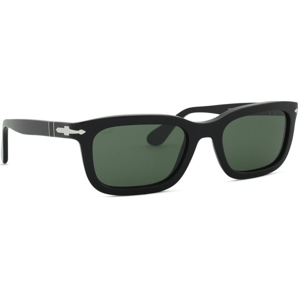 Persol PO3396S 95/31 53-image