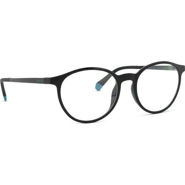 Polaroid Pld 6137/CS 807 M9 52 (Clip-On)-image