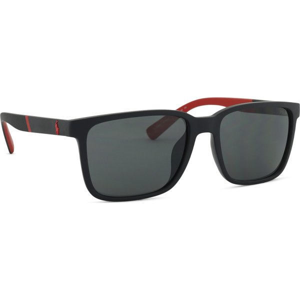 Polo Ralph Lauren 0PH 4189U 537587 55-image