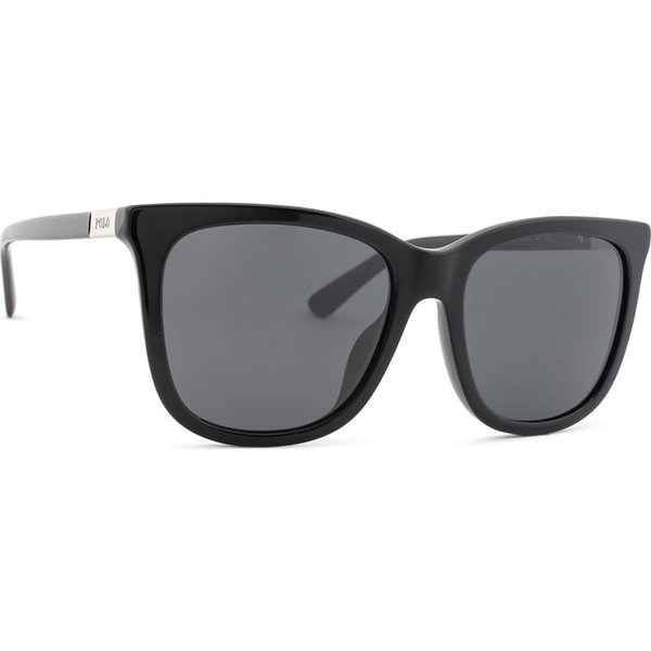 Polo Ralph Lauren 0PH 4201U 500187 55-image