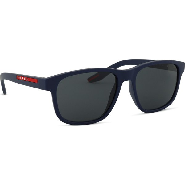 Prada Linea Rossa 0PS 06YS TFY06F 56-image