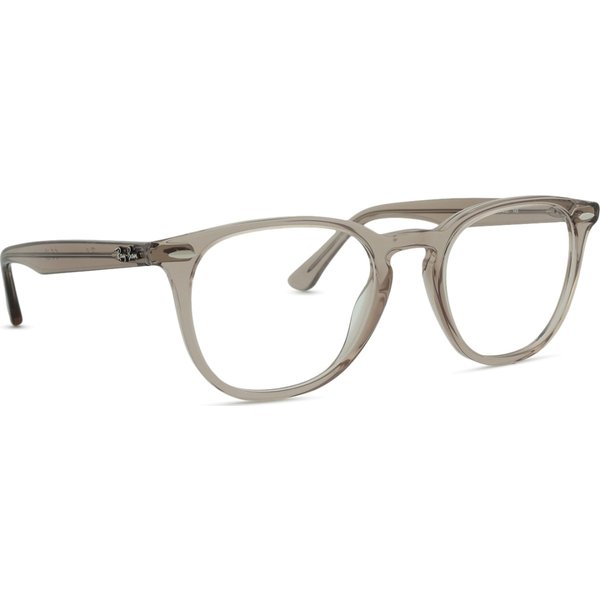 Ray-Ban 0RX7159 8449-image