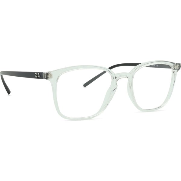 Ray-Ban 0RX7185 5943-image