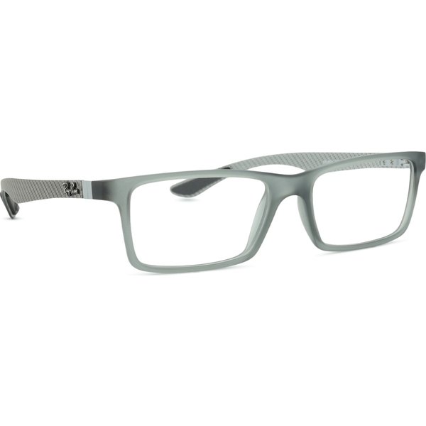 Ray-Ban 0RX8901 5244 53-image