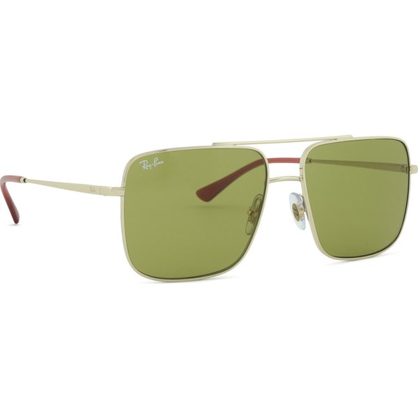 Ray-Ban Ari RB3758 9213/2 56-image