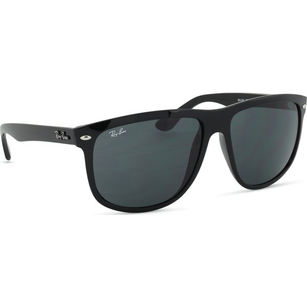 Ray-Ban Boyfriend RB4147 601/87 60-image