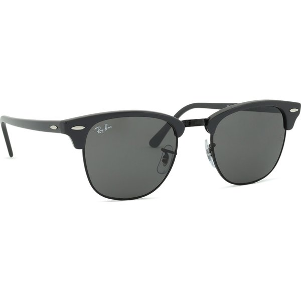 Ray-Ban Clubmaster RB3016 1367B1 51-image
