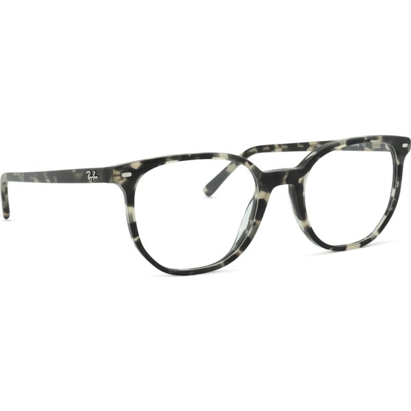 Ray-Ban Elliot 0RX5397 8117 50-image