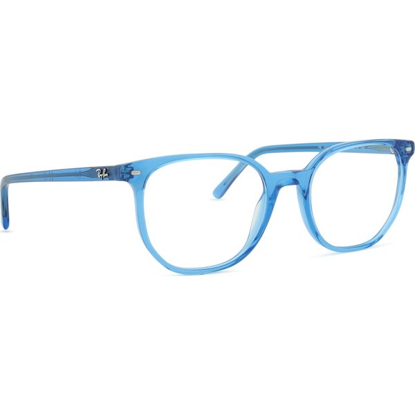 Ray-Ban Elliot 0RX5397 8442 50-image
