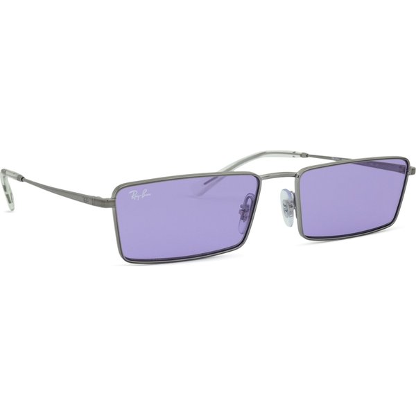 Ray-Ban Emy RB3741 004/1A 59-image