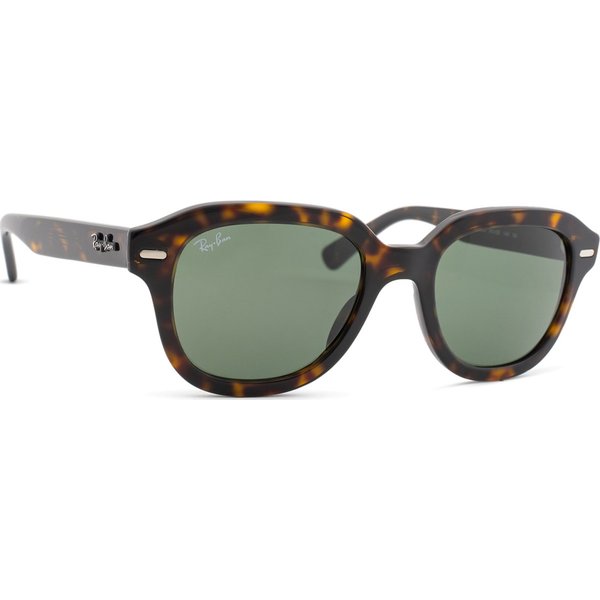 Ray-Ban Erik RB4398 902/31-image