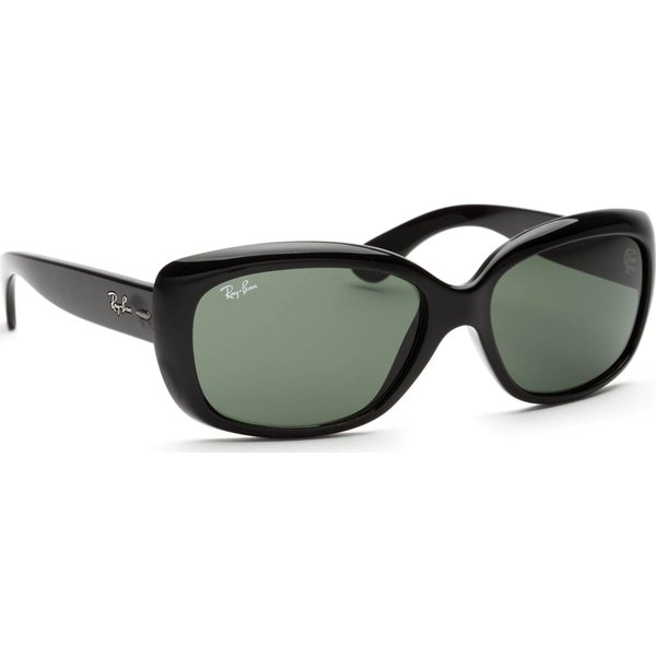 Ray-Ban Jackie Ohh RB4101 601 58-image
