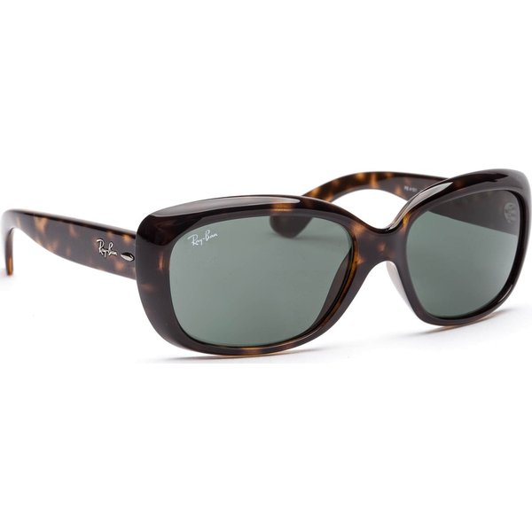 Ray-Ban Jackie Ohh RB4101 710 58-image