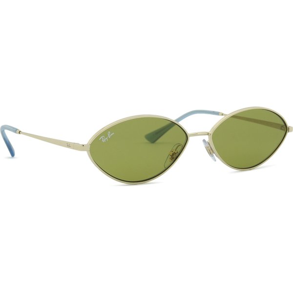Ray-Ban Kai RB3757 9213/2 59-image