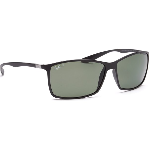 Ray-Ban Liteforce RB4179 601S9A 62-image