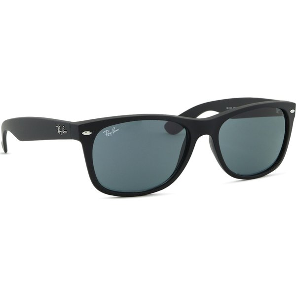 Ray-Ban New Wayfarer RB2132 622/R5-image