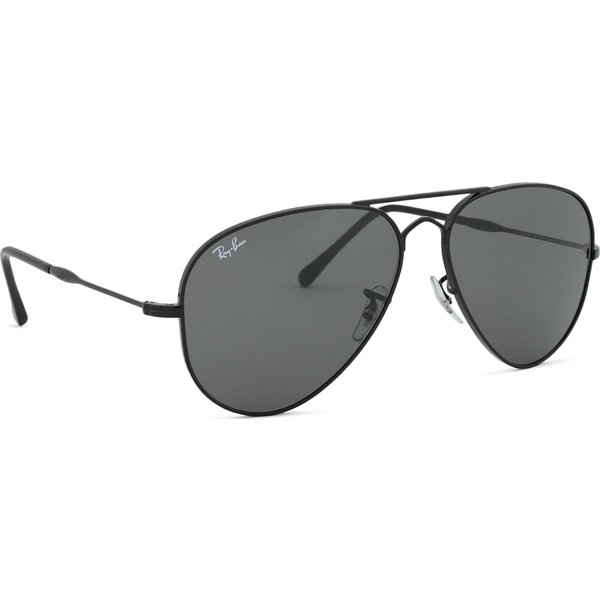 Ray-Ban Old Aviator RB3825 002/B1-image