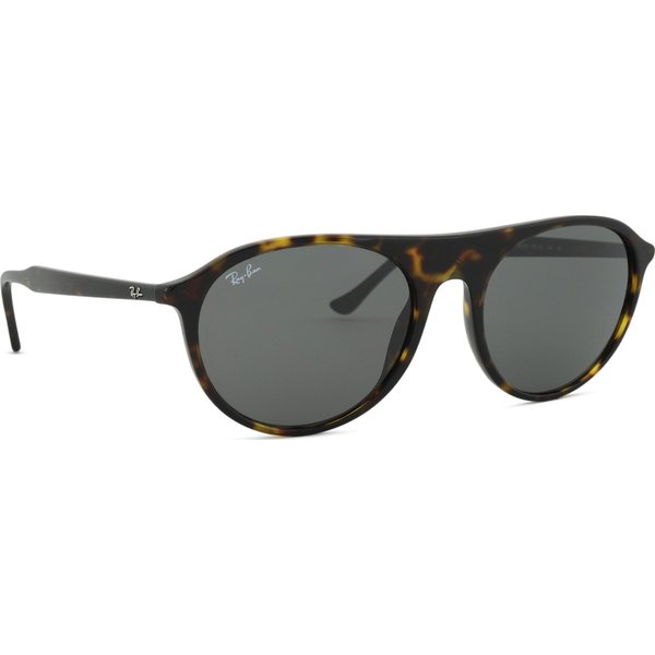 Ray-Ban RB2215 902/B1-image