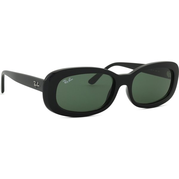 Ray-Ban RB2221 901/31-image
