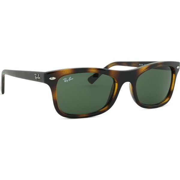 Ray-Ban RB2226 710/31-image