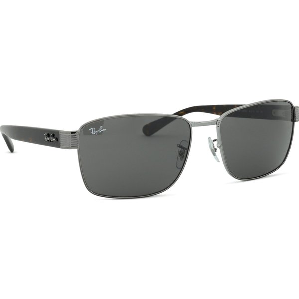Ray-Ban RB3750 004/B1-image