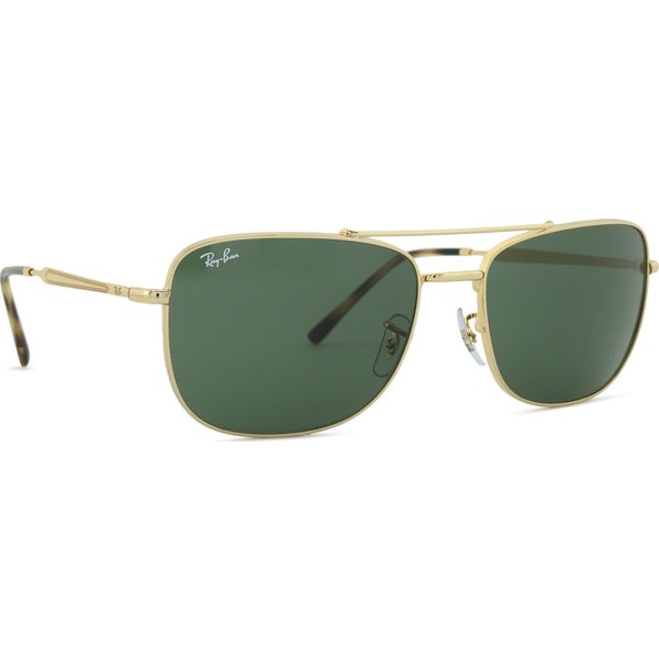 Ray-Ban RB3755 001/31 62-image