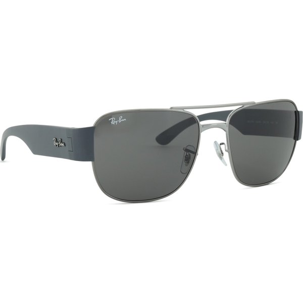 Ray-Ban RB3756 004/B1 59-image