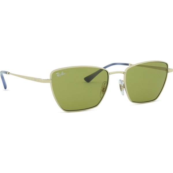 Ray-Ban RB3783 9213/2 56-image