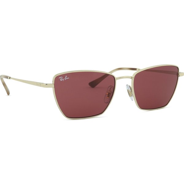 Ray-Ban RB3783 921375 56-image
