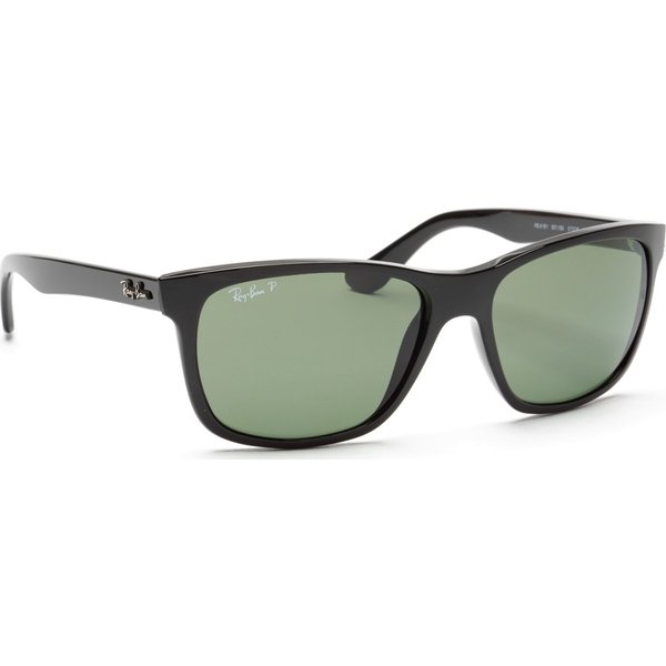 Ray-Ban RB4181 601/9A 57-image