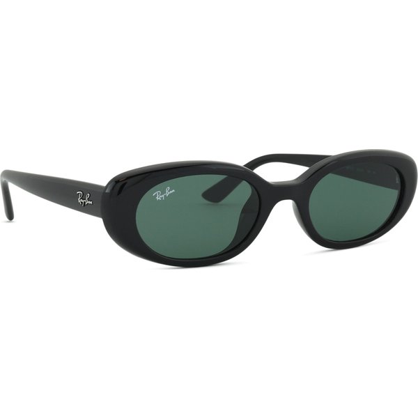 Ray-Ban RB4441D 667771 53-image