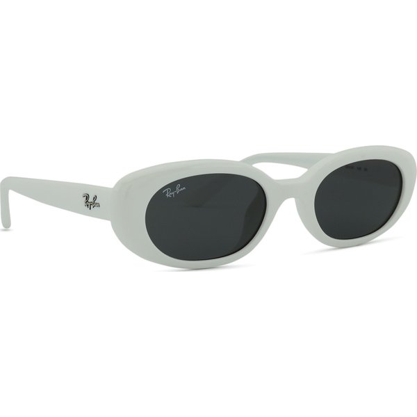 Ray-Ban RB4441D 677287 53-image
