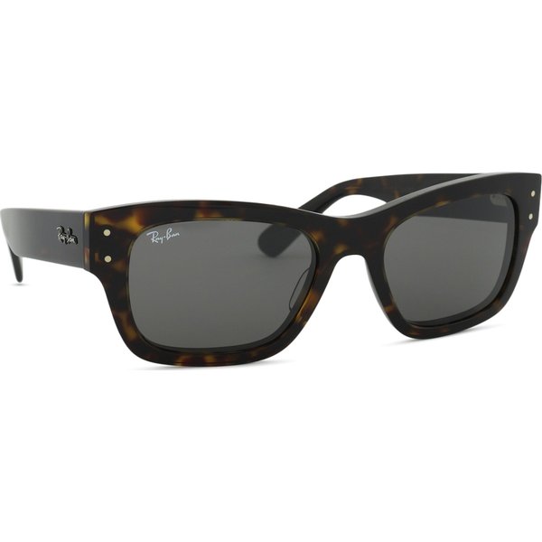 Ray-Ban RB7683S 902/B1 55-image
