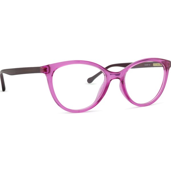 Seventh Street Junior S 325 B3V 17 50-image