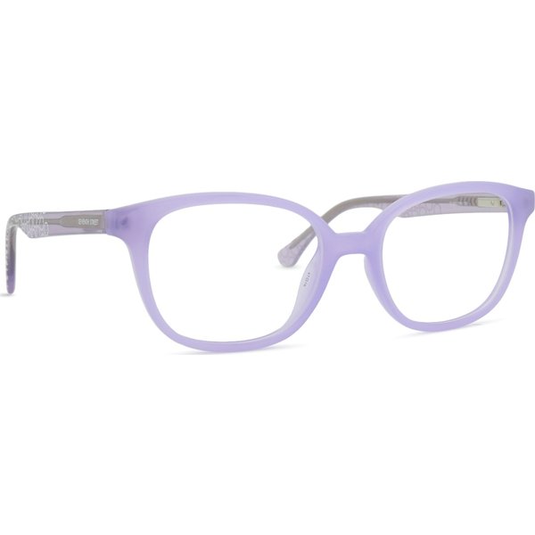 Seventh Street Junior S 343 789 16 47-image