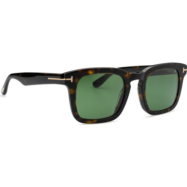Tom Ford Dax FT0751 52N 50-image