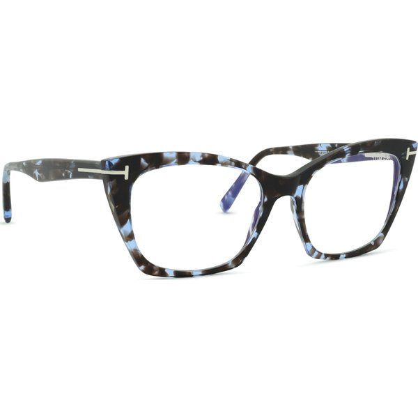 Tom Ford FT5709-B 56A 54-image