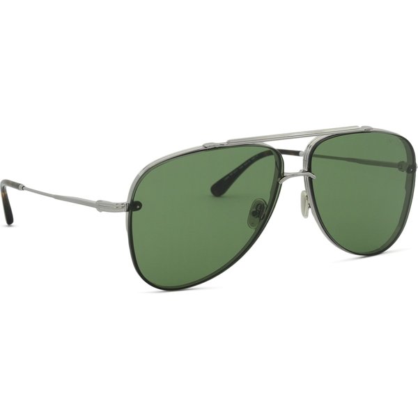 Tom Ford Leon FT1071 14N 62-image