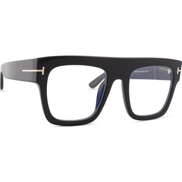 Tom Ford Renee FT0847 001 52-image