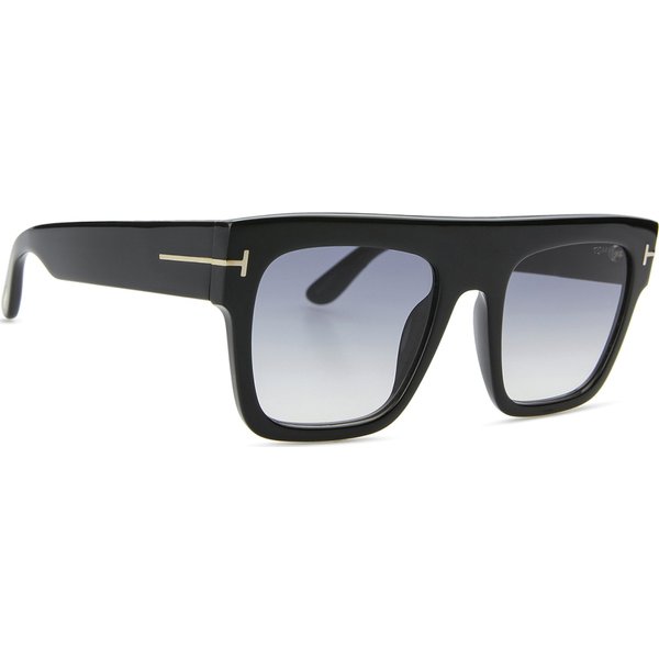 Tom Ford Renee FT0847 01B 52-image