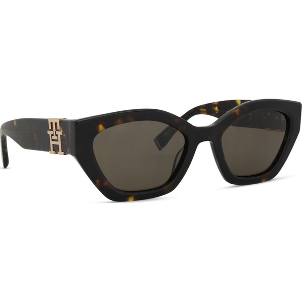 Tommy Hilfiger TH 1979/S 086 70 54-image