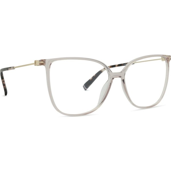 Tommy Hilfiger TH 2099 1EZ 14 55-image