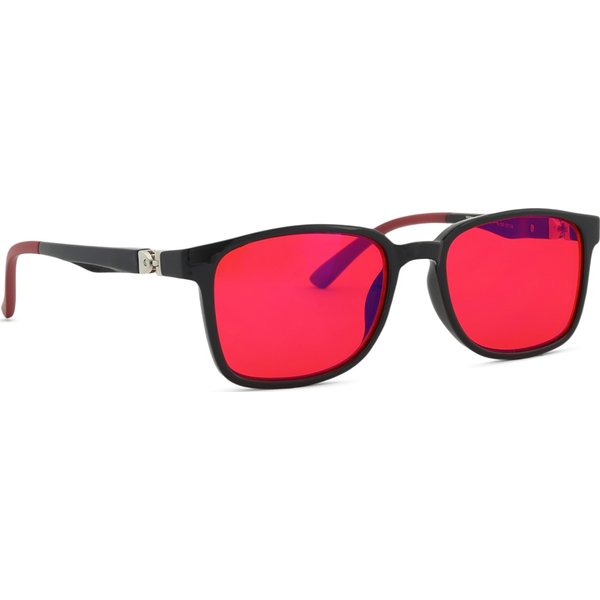 Uvtech Sleep-3C Con Lenti Rosse-image
