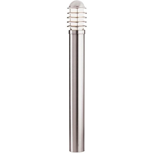 Searchlight 052-900 Maple 90cm Bollard Light