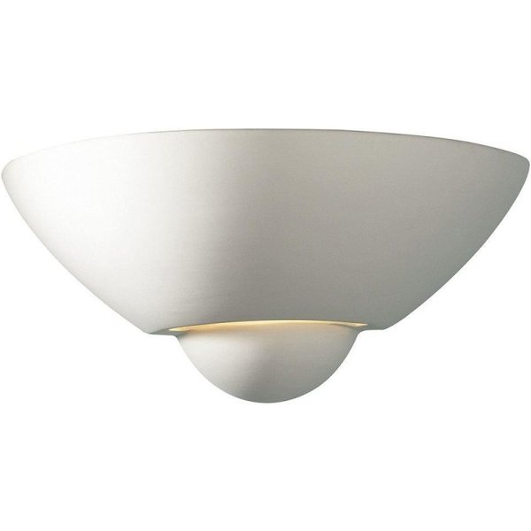 Dar VEC0748 Vector Wall Light